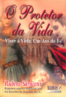 37 O Protetor da Vida.pdf